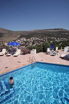 Kalamar