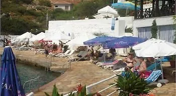 Kalamar Kalkan