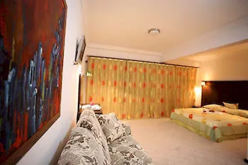 Kalamar Kalkan