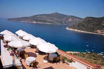 Kalamar 3*